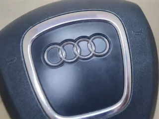 PHK-AIRBAG-A6-C6 Подушка безопасности Audi A6 C6 (S6,RS6) Арт e9811411, вид 2