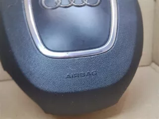 PHK-AIRBAG-A6-C6 Подушка безопасности Audi A6 C6 (S6,RS6) Арт e9811411, вид 3