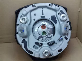 PHK-AIRBAG-A6-C6 Подушка безопасности Audi A6 C6 (S6,RS6) Арт e9811411, вид 4