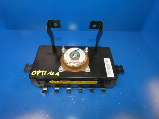 84530-2T000 2T84591010 Подушка безопасности Kia Optima 3 Арт e9811572, вид 2
