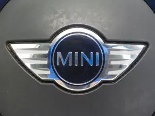 6791373 Подушка безопасности MINI CLUBMAN R55 Арт e9811645, вид 2