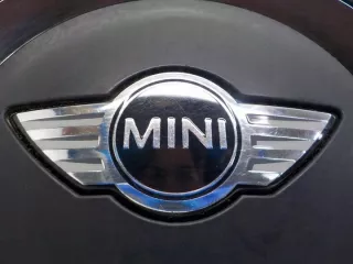 6791373 Подушка безопасности MINI CLUBMAN R55 Арт e9811645, вид 3