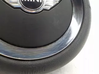 6791373 Подушка безопасности MINI CLUBMAN R55 Арт e9811645, вид 4