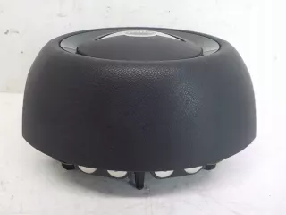 6791373 Подушка безопасности MINI CLUBMAN R55 Арт e9811645, вид 7