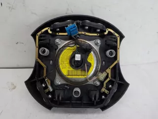 6791373 Подушка безопасности MINI CLUBMAN R55 Арт e9811645, вид 8