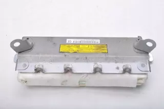 0589-P1-000297 Подушка безопасности Toyota Auris 2 Арт e9811821, вид 1