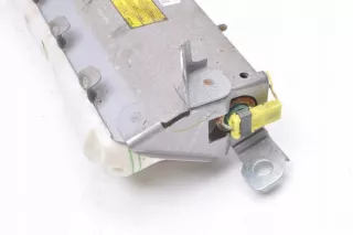 0589-P1-000297 Подушка безопасности Toyota Auris 2 Арт e9811821, вид 3