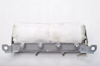0589-P1-000297 Подушка безопасности Toyota Auris 2 Арт e9811821, вид 4
