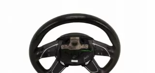 OST2757 Руль Audi A4 B8 Арт e9811903, вид 3