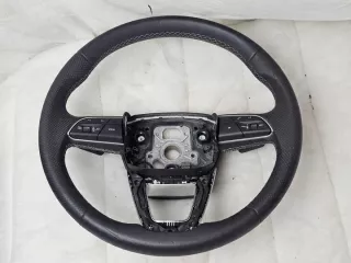 8W0419091GN 4M0419689 Руль Audi A5 (S5,RS5) 2 Арт e9811911, вид 1