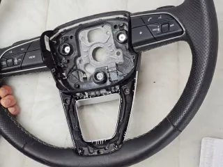 8W0419091GN 4M0419689 Руль Audi A5 (S5,RS5) 2 Арт e9811911, вид 6
