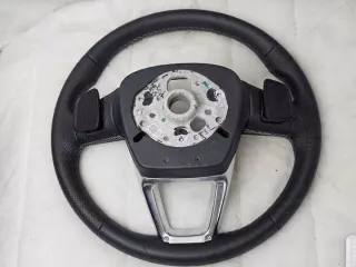 8W0419091GN 4M0419689 Руль Audi A5 (S5,RS5) 2 Арт e9811911, вид 7