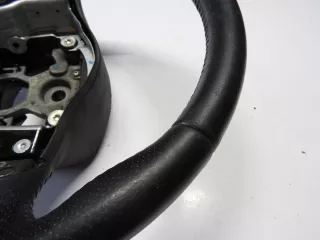 484301KB1C Руль Nissan Note E12 Арт e9812080, вид 3