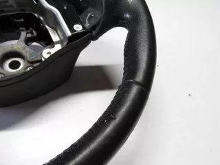 484301KB1C Руль Nissan Note E12 Арт e9812080, вид 4