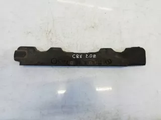 32121-RNA-00 Декоративная крышка двигателя Honda CR-V 5 Арт e9812304, вид 1