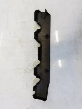 32121-RNA-00 Декоративная крышка двигателя Honda CR-V 5 Арт e9812304, вид 2