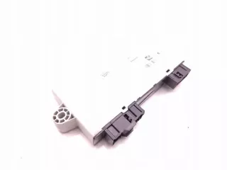 9347913 5WK50822FBR Блок предохранителей BMW 5 F10/F11/GT F07 Арт e9813257, вид 3