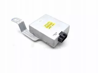 95300-3Z050 Блок предохранителей Hyundai i40  Арт e9813436, вид 1