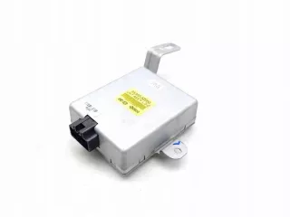 95300-3Z050 Блок предохранителей Hyundai i40  Арт e9813436, вид 2