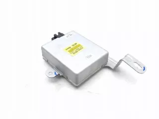 95300-3Z050 Блок предохранителей Hyundai i40  Арт e9813436, вид 3