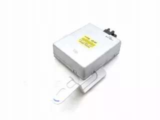 95300-3Z050 Блок предохранителей Hyundai i40  Арт e9813436, вид 4