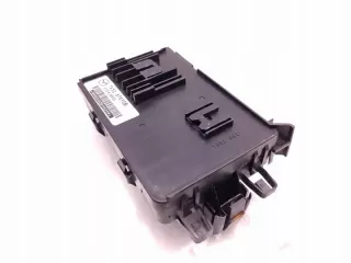 TK52675Y0B Блок предохранителей Mazda 3 BM Арт e9813541, вид 1