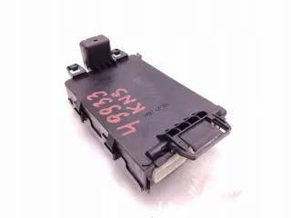 TK52675Y0B Блок предохранителей Mazda 3 BM Арт e9813541, вид 5