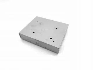 284A1-HV00B EN-3555 Блок предохранителей Nissan Qashqai 2 Арт e9813794, вид 2