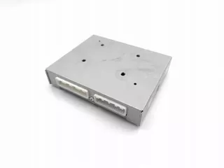 284A1-HV00B EN-3555 Блок предохранителей Nissan Qashqai 2 Арт e9813794, вид 4