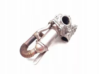 147352070R 180110A Клапан EGR Dacia Dokker Арт e9814306, вид 1