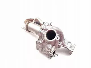 147352070R 180110A Клапан EGR Dacia Dokker Арт e9814306, вид 2