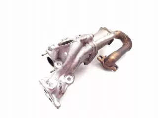 147352070R 180110A Клапан EGR Dacia Dokker Арт e9814306, вид 3