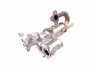 147352070R 180110A Клапан EGR Dacia Dokker Арт e9814306, вид 4