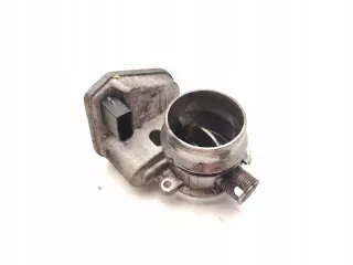 7804373 B11010766 Моновпрыск BMW 1 F20/F21 Арт e9814890, вид 1