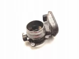 7804373 B11010766 Моновпрыск BMW 1 F20/F21 Арт e9814890, вид 2