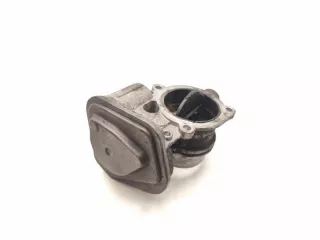 7804373 B11010766 Моновпрыск BMW 1 F20/F21 Арт e9814890, вид 4