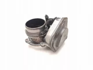 7804373 B30850132 Моновпрыск BMW 1 F20/F21 Арт e9814891, вид 1