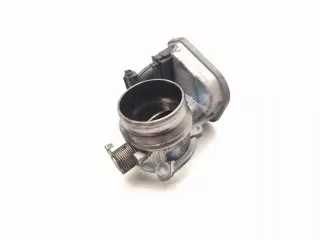 7804373 B30850132 Моновпрыск BMW 1 F20/F21 Арт e9814891, вид 2