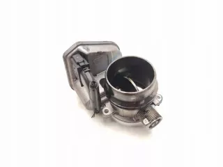7804373 B30850132 Моновпрыск BMW 1 F20/F21 Арт e9814891, вид 3