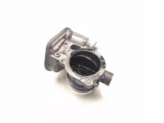 7804373 B30850132 Моновпрыск BMW 1 F20/F21 Арт e9814891, вид 4