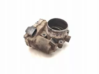 BK2Q-9E926-AB 0280750537 Моновпрыск Citroen Jumper 2 Арт e9815020, вид 1