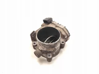 BK2Q-9E926-AB 0280750537 Моновпрыск Citroen Jumper 2 Арт e9815020, вид 2