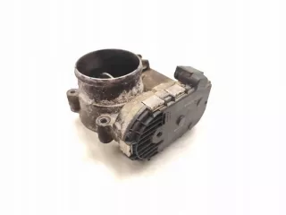 BK2Q-9E926-AB 0280750537 Моновпрыск Citroen Jumper 2 Арт e9815020, вид 3
