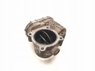 BK2Q-9E926-AB 0280750537 Моновпрыск Citroen Jumper 2 Арт e9815020, вид 4