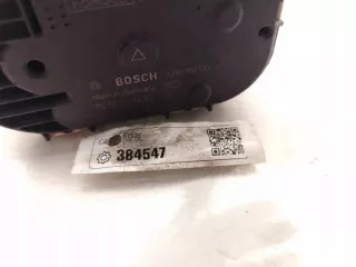 BK2Q-9E926-AB 0280750537 Моновпрыск Citroen Jumper 2 Арт e9815020, вид 7