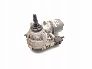 BM51-17504-BF Моторчик стеклоочистителя фар Ford Focus 3 Арт e9815094, вид 1