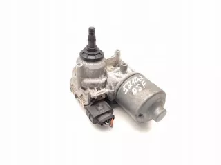 BM51-17504-BF Моторчик стеклоочистителя фар Ford Focus 3 Арт e9815094, вид 2