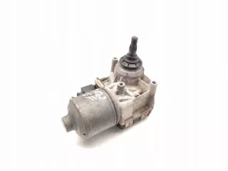 BM51-17504-BF Моторчик стеклоочистителя фар Ford Focus 3 Арт e9815094, вид 3