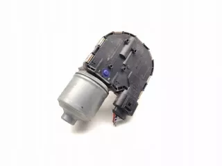 BM51-17504-BF Моторчик стеклоочистителя фар Ford Focus 3 Арт e9815094, вид 4