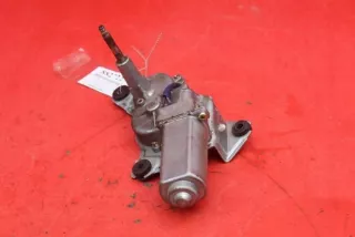 LC6267450 Моторчик стеклоочистителя фар Mazda 2 DE Арт e9815200, вид 3